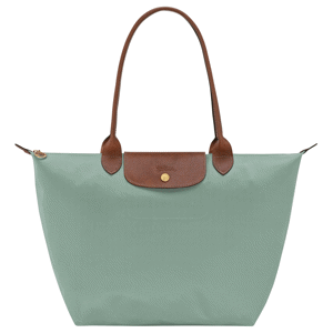 Longchamp Le Pliage Original L Tote Bag